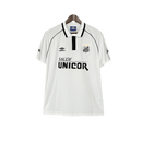 Santos 1997 I Home Jersey - Retro Version | Free Shipping + Keychain Gift