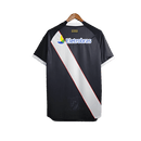 Vasco 2010 I Home Jersey - Retro Version | Free Shipping + Keychain Gift