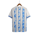 Gremio 23/24 Indoor Football Jersey - Fan Version | Free Shipping + Keychain Gift