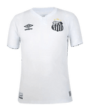 Santos 24/25 I Home Jersey - Fan Version | Free Shipping + Keychain Gift