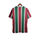 Fluminense 16/17 I Home Jersey - Retro Version | Free Shipping + Keychain Gift