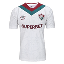 Fluminense 24/25 III Third Jersey - Player Version | Free Shipping + Keychain Gift
