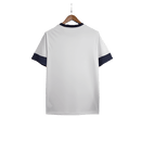 Portugal 25/26 Training Jersey - White - Fan Version | Free Shipping + Keychain Gift