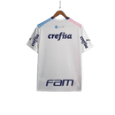 Palmeiras 23/24 Commemorative Jersey - All Sponsors - Fan Version | Free Shipping + Keychain Gift