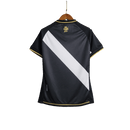 Vasco 23/24 I Home Jersey - Women's | Free Shipping + Keychain Gift
