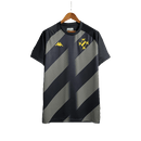 Vasco 23/24 Special Edition Jersey - Black - Fan Version | Free Shipping + Keychain Gift