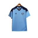 Gremio 23/24 Training Jersey - Sky Blue - Fan Version | Free Shipping + Keychain Gift