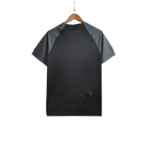 Corinthians 24/25 Special Edition Jersey - Fan Version | Free Shipping + Keychain Gift