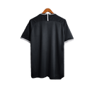 Corinthians 20/21 II Away Jersey - Retro Version | Free Shipping + Keychain Gift