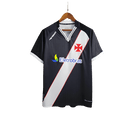 Vasco 2010 I Home Jersey - Retro Version | Free Shipping + Keychain Gift