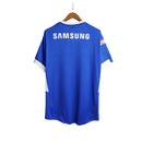 Palmeiras 2019 Jersey - Retro Version | Free Shipping + Keychain Gift
