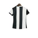 Corinthians 24/25 III Third Jersey - Women's | Free Shipping + Keychain Gift