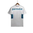 Palmeiras 1997 II Away Jersey - Retro Version | Free Shipping + Keychain Gift