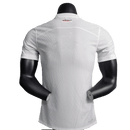 Corinthians 23/24 I Home Jersey - Player Version | Free Shipping + Keychain Gift