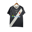 Vasco 2011 I Home Jersey - Retro Version | Free Shipping + Keychain Gift