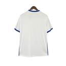 Cruzeiro 20/21 II Away Jersey - Retro Version | Free Shipping + Keychain Gift