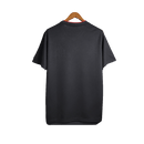 Flamengo 20/21 III Third Jersey - Retro Version | Free Shipping + Keychain Gift