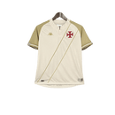 Vasco 24/25 III Third Jersey - Women's | Free Shipping + Keychain Gift