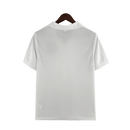 Santos 1970 I Home Jersey - Retro Version | Free Shipping + Keychain Gift
