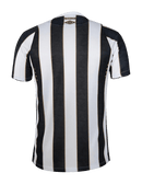 Santos 24/25 II Away Jersey - Fan Version | Free Shipping + Keychain Gift