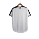 Botafogo 20/21 Special Black Consciousness Jersey - Retro Version | Free Shipping + Keychain Gift