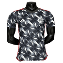 Flamengo 24/25 III Third Jersey - Player Version | Free Shipping + Keychain Gift