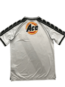 Vasco 2000 I Home Jersey - Retro Version | Free Shipping + Keychain Gift