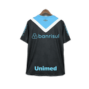 Gremio 24/25 III Third Jersey - Fan Version | Free Shipping + Keychain Gift