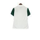 Palmeiras 25/26 II Away Jersey - Women's | Free Shipping + Keychain Gift