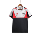 Sao Paulo 1992 Memorial Edition Jersey - Retro Version | Free Shipping + Keychain Gift
