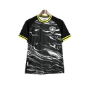 Botafogo 24/25 IV Fourth Jersey - Fan Version | Free Shipping + Keychain Gift