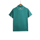 Palmeiras 23/24 Commemorative Edition Jersey - Green - Fan Version | Free Shipping + Keychain Gift