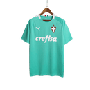 Palmeiras 19/20 III Third Jersey - Retro Version | Free Shipping + Keychain Gift