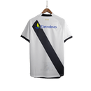 Vasco 2010 II Away Jersey - Retro Version | Free Shipping + Keychain Gift