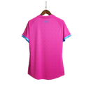 Gremio 23/24 Pink October Edition Jersey - Women's | Free Shipping + Keychain Gift