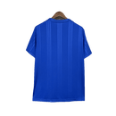 Cruzeiro 20/21 I Home Jersey - Retro Version | Free Shipping + Keychain Gift