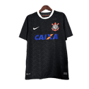 Corinthians 12/13 II Away Jersey - Retro Version | Free Shipping + Keychain Gift