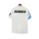 Gremio 95/96 II Away Jersey - Retro Version | Free Shipping + Keychain Gift