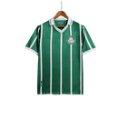 Palmeiras 1993 I Home Jersey - Retro Version | Free Shipping + Keychain Gift