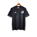 Botafogo 19/20 II Away Jersey - Retro Version | Free Shipping + Keychain Gift