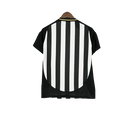 Atletico Mineiro 25/26 I Home Jersey - Women's | Free Shipping + Keychain Gift