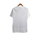 Corinthians 22/23 Training Jersey - White - Fan Version | Free Shipping + Keychain Gift