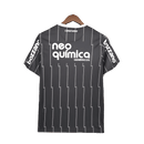 Corinthians 11/12 II Away Jersey - Retro Version | Free Shipping + Keychain Gift