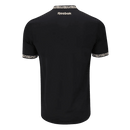 Botafogo 24/25 II Away Jersey - Fan Version | Free Shipping + Keychain Gift