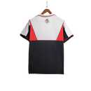 Sao Paulo 1992 Memorial Edition Jersey - Retro Version | Free Shipping + Keychain Gift