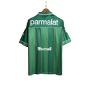 Palmeiras 1999 Libertadores Champion Jersey - Retro Version | Free Shipping + Keychain Gift