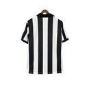 Santos 96/98 II Away Jersey - Retro Version | Free Shipping + Keychain Gift
