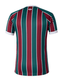 Fluminense 23/24 I Home Jersey - Fan Version | Free Shipping + Keychain Gift