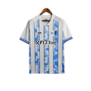 Gremio 23/24 Indoor Football Jersey - Fan Version | Free Shipping + Keychain Gift