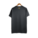 Vasco 23/24 Special Edition Jersey - Black - Fan Version | Free Shipping + Keychain Gift